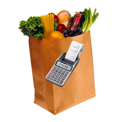 Grocery calculator. Things To Know About Grocery calculator. 